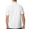 Gildan Softstyle Pique Comfortable Cotton Short Sleeve Polo T-Shirt in Multiple Colors